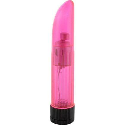 SEVEN-CREATIONS-CRYSTAL-CLEAR-VIBRATOR-LADY-PINK-1