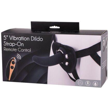 SEVEN-CREATIONS-SEVENCREATIONS-ARNES-STRAP-ON-WITH-DILDO-12.5-CM-1