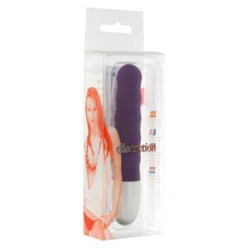 SEVEN-CREATIONS-SEVENCREATIONS-DISCRETION-VIBRATORY-BULLET-LILAC-1