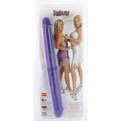 SEVEN-CREATIONS-SEVENCREATIONS-DOUBLE-30-CM-PENIS-PURPLE-1