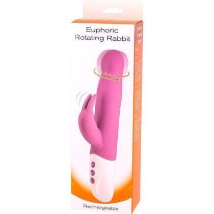 SEVEN-CREATIONS-SEVENCREATIONS-EUPHORIC-LILAC-ROTATING-BUNNY-VIBRATOR-1