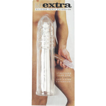 SEVEN-CREATIONS-SEVENCREATIONS-EXTENSION-FOR-THE-SILICONE-PENIS-1