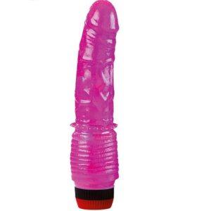 SEVEN-CREATIONS-SEVENCREATIONS-JELLY-PURPLE-VIBRATOR-FLEX-1