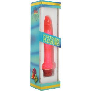 SEVEN-CREATIONS-SEVENCREATIONS-JELLY-SLIM-PINK-ANAL-VIBRATOR-1