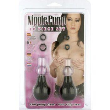 SEVEN-CREATIONS-SEVENCREATIONS-KIT-OF-10-NIPPLES-SUCTIONER-1