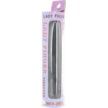 SEVEN-CREATIONS-SEVENCREATIONS-LADYFINGER-MINIVIBRATOR-BLACK-1