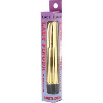 SEVEN-CREATIONS-SEVENCREATIONS-LADYFINGER-MINIVIBRATOR-GOLD-1