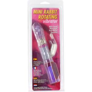 SEVEN-CREATIONS-SEVENCREATIONS-MINI-RABBIT-ROTATING-VIBRATOR-1