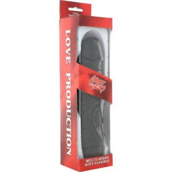 SEVEN-CREATIONS-SEVENCREATIONS-PERFECT-PLEASURES-VIBE-BLACK-22CM-1