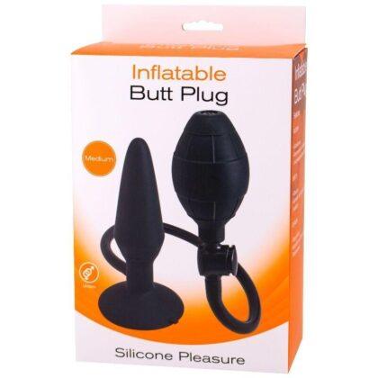 SEVEN-CREATIONS-SEVENCREATIONS-PLUG-INFLABLE-M-1