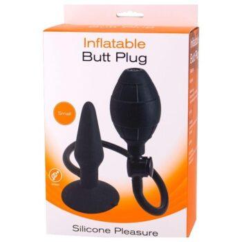 SEVEN-CREATIONS-SEVENCREATIONS-PLUG-INFLABLE-S-1