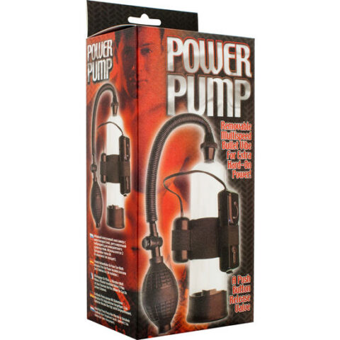 SEVEN-CREATIONS-SEVENCREATIONS-POWER-THE-ULTIMATE-VIBRATING-PUMP-1