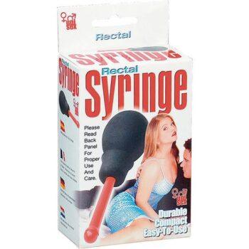 SEVEN-CREATIONS-SEVENCREATIONS-RECTAL-SYRINGE-1