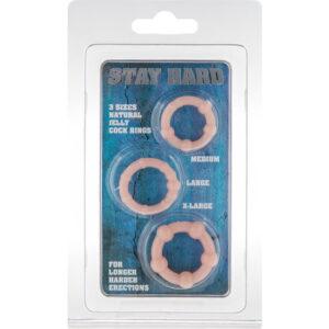 SEVEN-CREATIONS-SEVENCREATIONS-SET-OF-THREE-PENIS-SKIN-RINGS-1