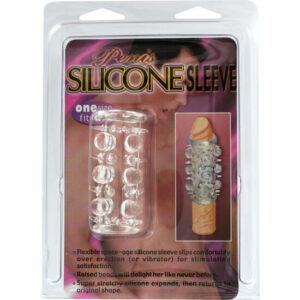 SEVEN-CREATIONS-SEVENCREATIONS-SILICONE-PENIS-COVER-1