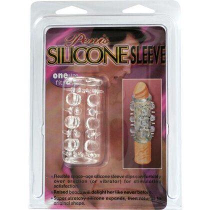 SEVEN-CREATIONS-SEVENCREATIONS-SILICONE-PENIS-COVER-1