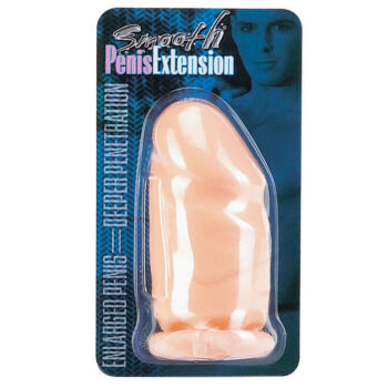 SEVEN-CREATIONS-SEVENCREATIONS-SMOOTH-PENIS-COVER-FOR-L-TEX-PENIS-1