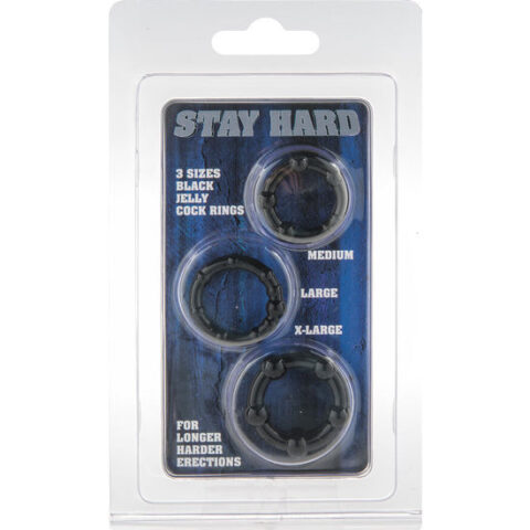 SEVEN-CREATIONS-SEVENCREATIONS-STAY-HARD-BLACK-1