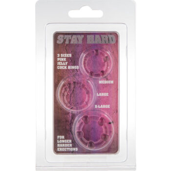 SEVEN-CREATIONS-SEVENCREATIONS-STAY-HARD-PINK-1