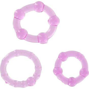 SEVEN-CREATIONS-SEVENCREATIONS-STAY-HARD-PURPLE-1