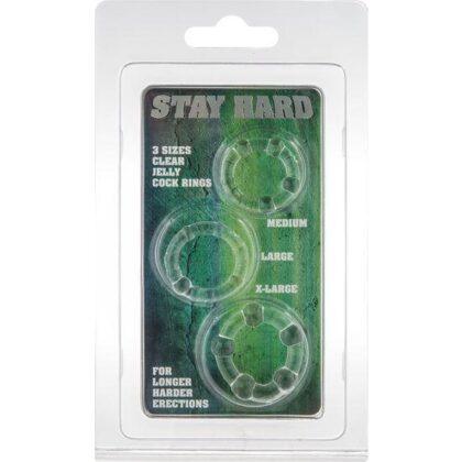 SEVEN-CREATIONS-SEVENCREATIONS-STAY-HARD-TRANSPARENT-1