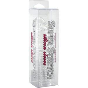 SEVEN-CREATIONS-SEVENCREATIONS-TEXTURED-SILICONE-PENIS-COVER-1