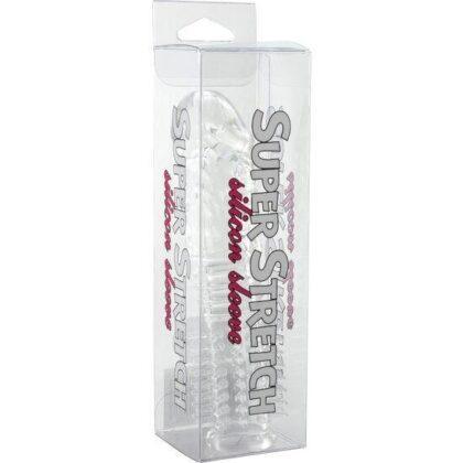 SEVEN-CREATIONS-SEVENCREATIONS-TEXTURED-SILICONE-PENIS-COVER-1