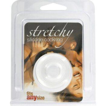 SEVEN-CREATIONS-SEVENCREATIONS-TRANSPARENT-PENIS-RING-1