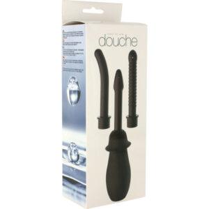 SEVEN-CREATIONS-SEVENCREATIONS-UNISEX-ANAL-CLEANING-SET-1