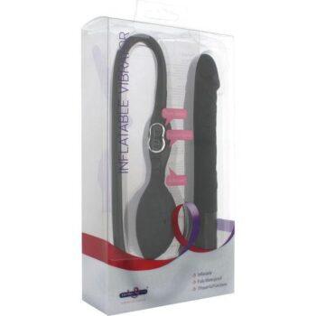 SEVEN-CREATIONS-SEVENCREATIONS-VIBRATOR-INFLATABLE-BLACK-1