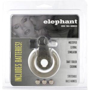 SEVEN-CREATIONS-SEVENCREATIONS-VIBRATOR-RING-WITH-STIMULATING-ELEPHANT-1