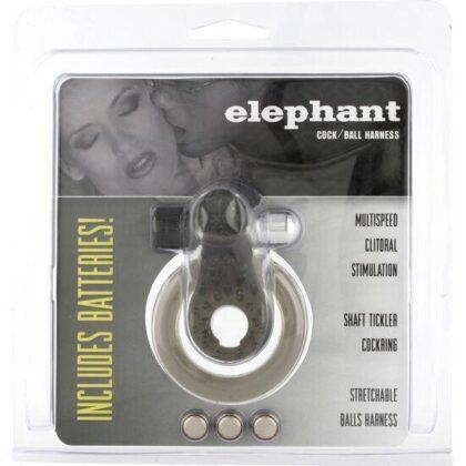 SEVEN-CREATIONS-SEVENCREATIONS-VIBRATOR-RING-WITH-STIMULATING-ELEPHANT-1