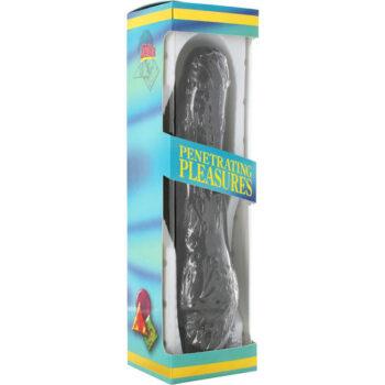 SEVEN-CREATIONS-SEVENCREATIONS-VINIL-P-SHAPE-VIBRATOR-BLACK-1