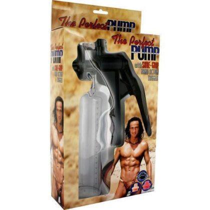 SEVEN-CREATIONS-THE-PERFECT-ERECTION-PUMP-FOR-THE-PENIS-1