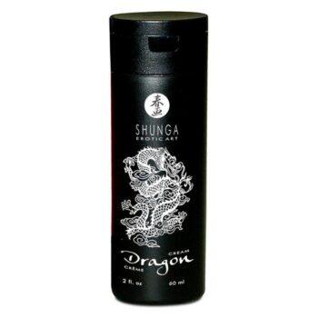 SHUNGA-APHRODISIACS-SHUNGA-DRAGON-VIRILITY-CREAM-1