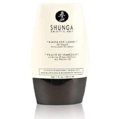 SHUNGA-APHRODISIACS-SHUNGA-RAIN-OF-LOVE-G-SPOT-AROUSAL-CREAM-1