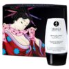 SHUNGA RAIN OF LOVE G-SPOT AROUSAL CREAM