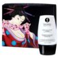 SHUNGA RAIN OF LOVE G-SPOT AROUSAL CREAM