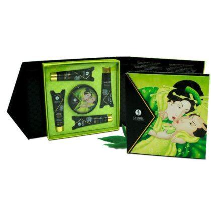 SHUNGA-KITS-GEISHA-SECRET-KIT-EXOTIC-GREEN-TEA-1