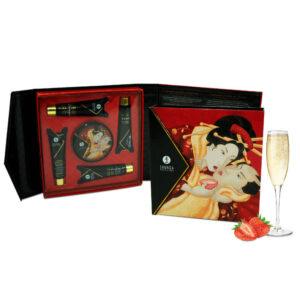 SHUNGA-KITS-GEISHAS-SECRETS-SPARKKING-STRAWBERRY-WINE-1
