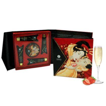 SHUNGA-KITS-GEISHAS-SECRETS-SPARKKING-STRAWBERRY-WINE-1