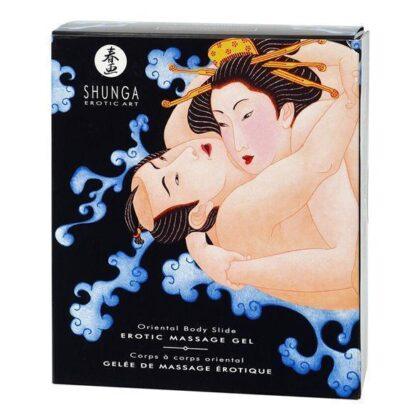 SHUNGA-KITS-SHUNGA-EROTIC-MASSAGE-GEL-ORIENTAL-BODY-SLIDE-FRUTAS-EXOTICA-1