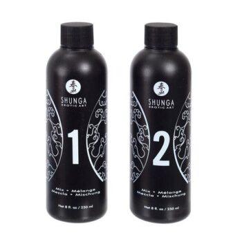 SHUNGA-KITS-SHUNGA-EROTIC-MASSAGE-GEL-ORIENTAL-BODY-SLIDE-MELON-MANGO-1