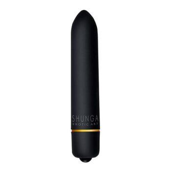 SHUNGA-KITS-SHUNGA-NAUGHTY-GEISHA-KIT-1