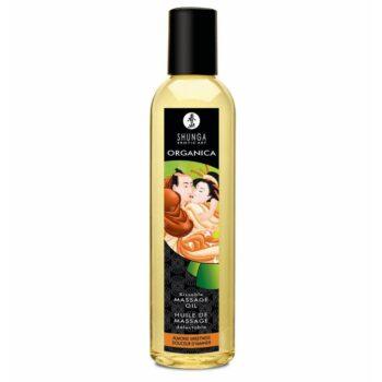 SHUNGA-KITS-SHUNGA-SWEET-KISSES-COLLECTION-1