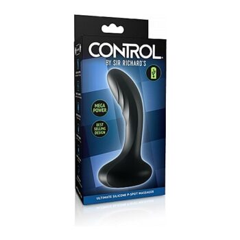 SIR-RICHARDS-SIR-RICHARDS-ULTIMATE-SILICONE-P-SPOT-MASSAGER-1