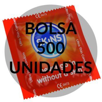 SKINS-SKINS-CONDOM-ULTRA-THIN-BAG-500-1