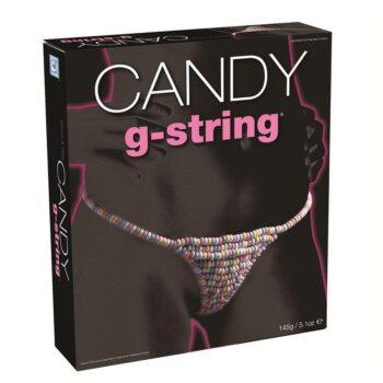 SPENCERFLETWOOD-LIMITED-CANDY-G-STRING-1