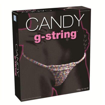 SPENCERFLETWOOD-LIMITED-CANDY-G-STRING-1