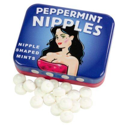 SPENCERFLETWOOD-LIMITED-PEPERMINT-NIPPLES-NIPPLE-SHAPED-MINTS-1